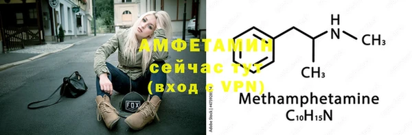 ALPHA-PVP Вяземский