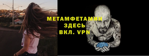 ALPHA-PVP Вяземский