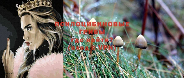 скорость Вязники