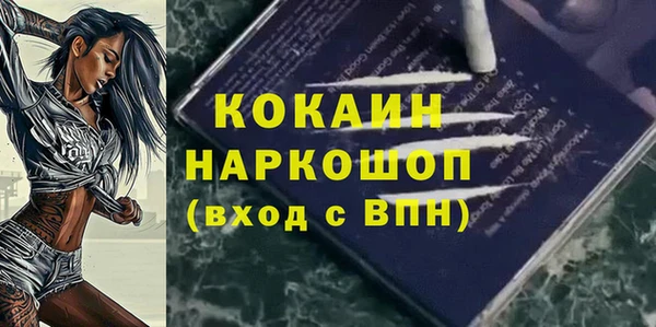 СК Вязьма