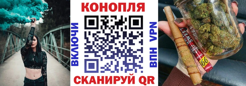 ссылка на мегу как войти  Пикалёво  Бошки Шишки MAZAR 